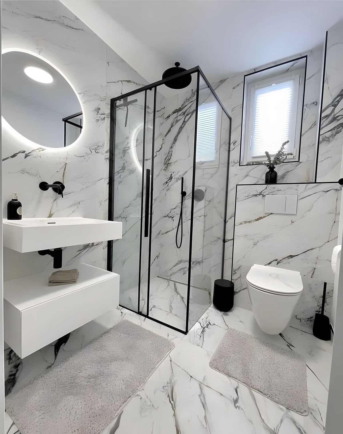 Home Renovation Design